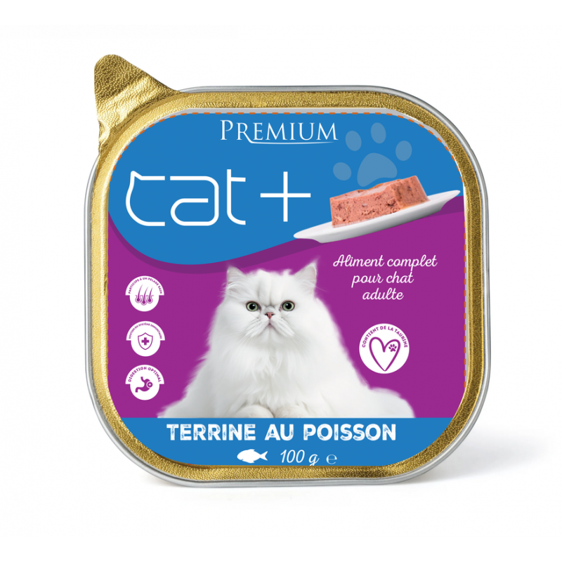 Cat-pate-100g-poisson
