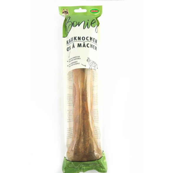 BUBIMIX - OS À MACHER 32 CM