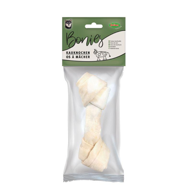 BUBIMEX OS NOUÉ BLANC 16 CM