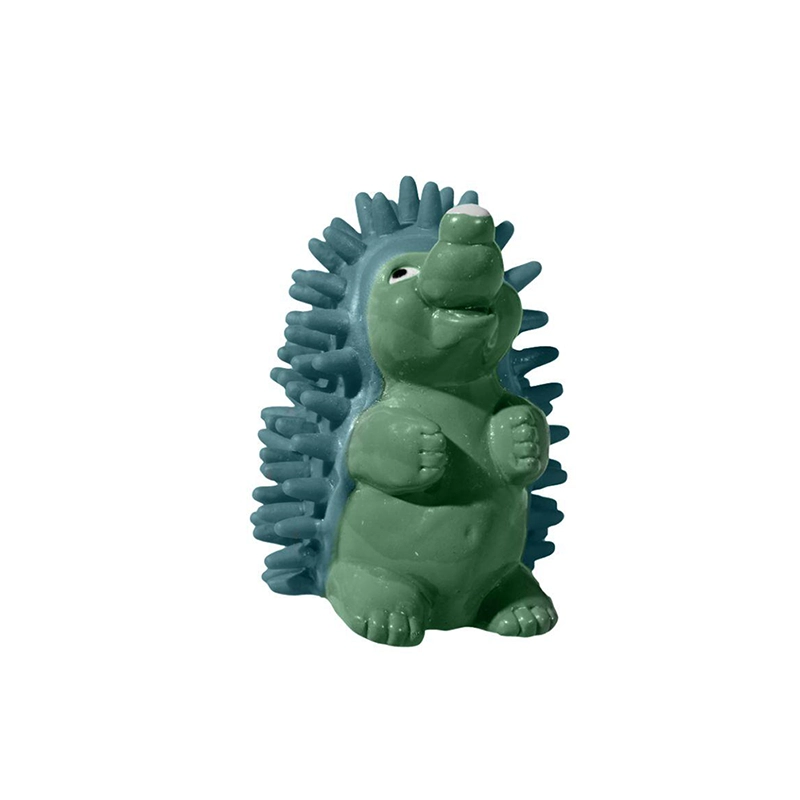 BUBIMIX - HÉRISSON 9,5 CM