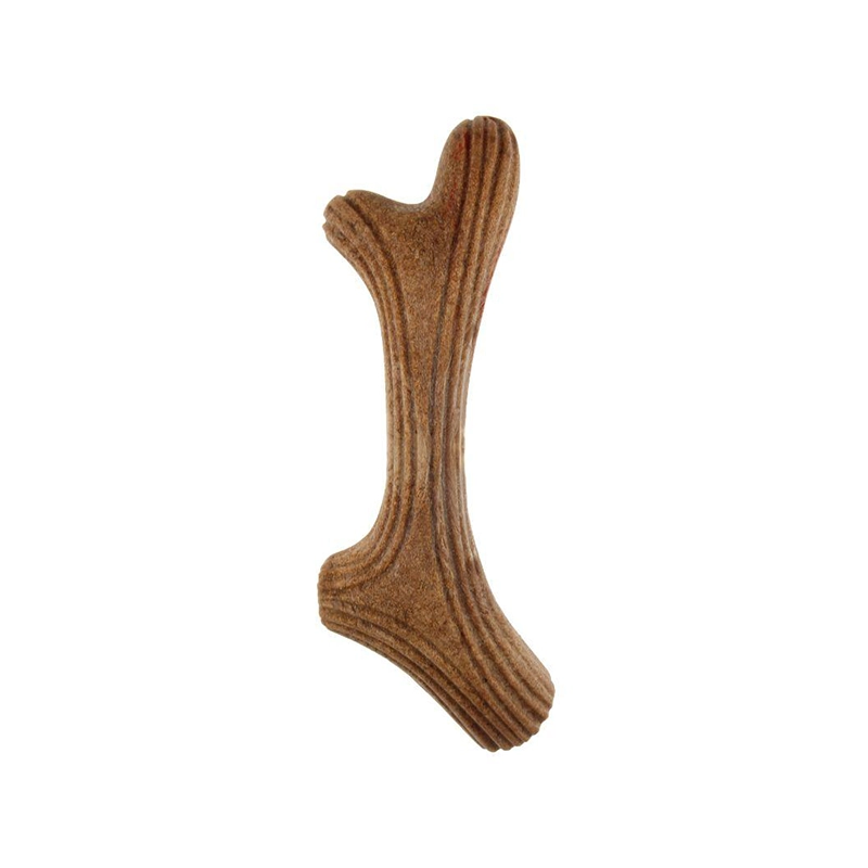 BUBIMIX - WOOD ANTLER M