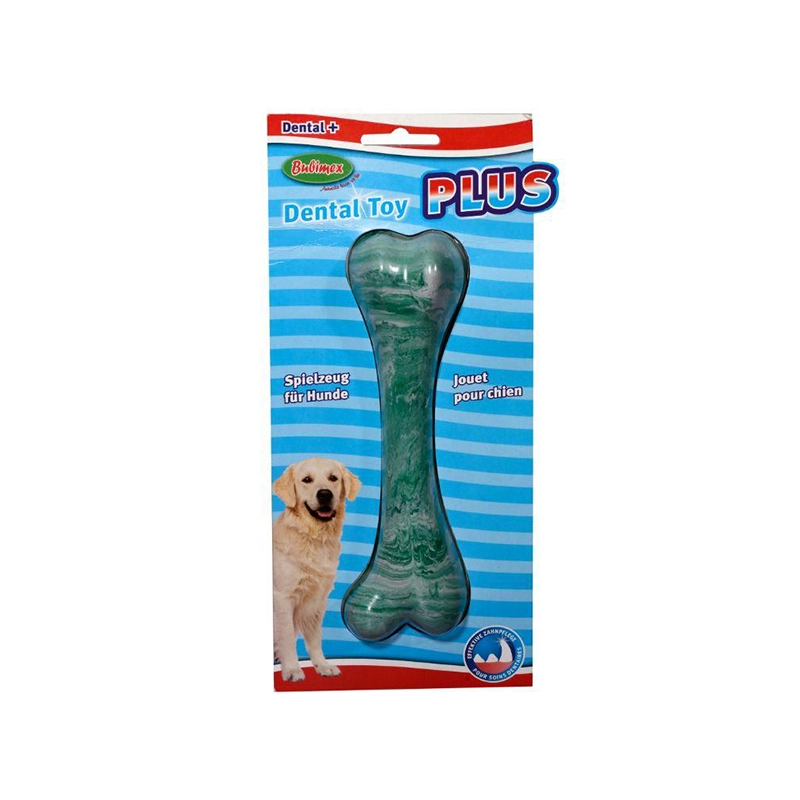 Dental os, M, 20cm