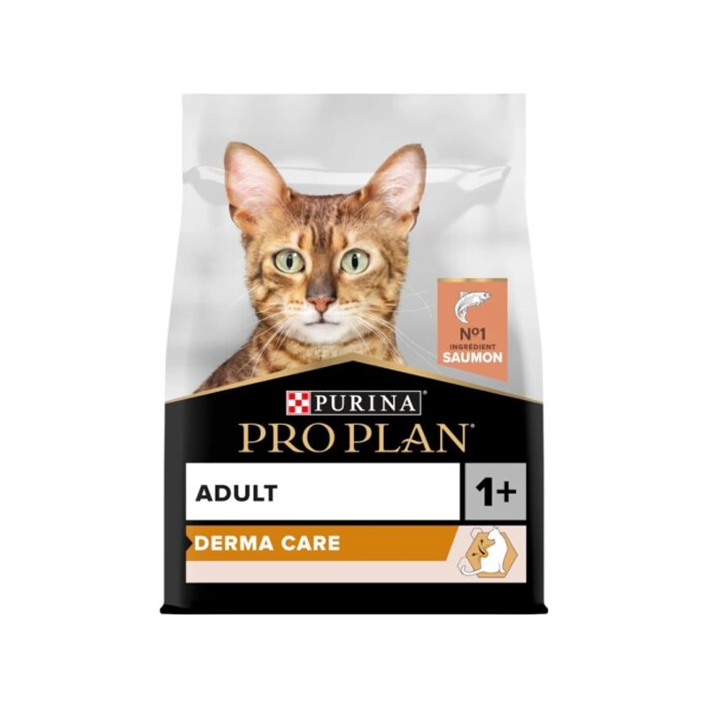 PURINA - PRO PLAN ELEGANT CAT 1,5KG
