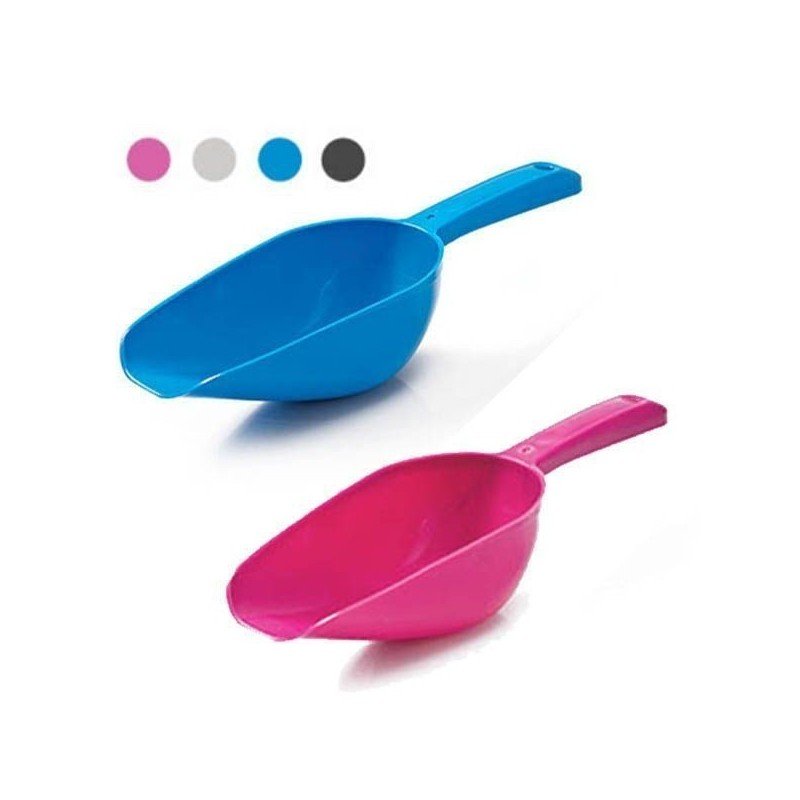 georplast-diggy-grande-pelle-multi-usages-500